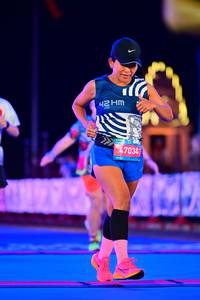 BIB: 
                            <button type="button" onclick="openModal(24467286)" class="btn btn-primary btn-sm float-right btn-popup" data-toggle="modal" data-target=".modal-high-quality">
                        <i class="fas fa-shopping-cart"></i> Add to Cart
                    </button>
                                            <button type="button" onclick="isThisMe(24467286, true)" class="btn btn-success btn-sm float-right btn-popup btn-isme hidden" data-toggle="tooltip" data-placement="bottom" title="นี่คือรูปของคุณใช่ไหม คลิกที่นี่เพื่อเอาเข้าอัลบั้ม">
                        <i class="fas fa-plus"></i> Add to album
                    </button>
                    <button type="button" onclick="isThisMe(24467286, false)" class="btn btn-warning btn-sm float-right btn-popup btn-isnotme hidden">
                        <i class="fas fa-ban"></i> Remove from album
                    </button>